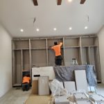vestidor-medida-interior-melamina-tono-sal-02.jpg