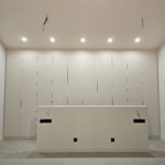 vestidor a medida en Martorell