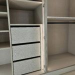 vestidor-medida-led-interior-sensor- cajon03.jpg