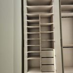 vestidor-medida-interior-melamina-tono-sal-08.jpg
